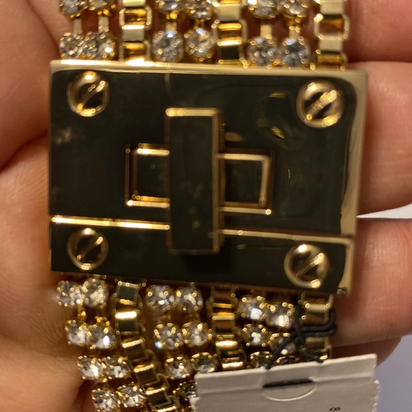 Express bracelet - Picture 4 of 8